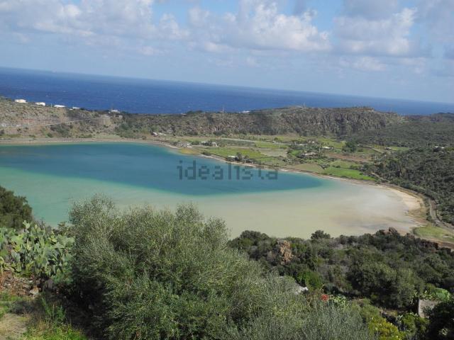 Casa in vendita a Pantelleria Aeroporto, Sicilia