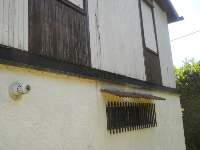 Casa in vendita a Piemonte, Novara