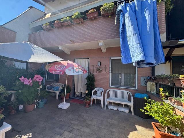 Casa in vendita a Cilavegna, Pavia