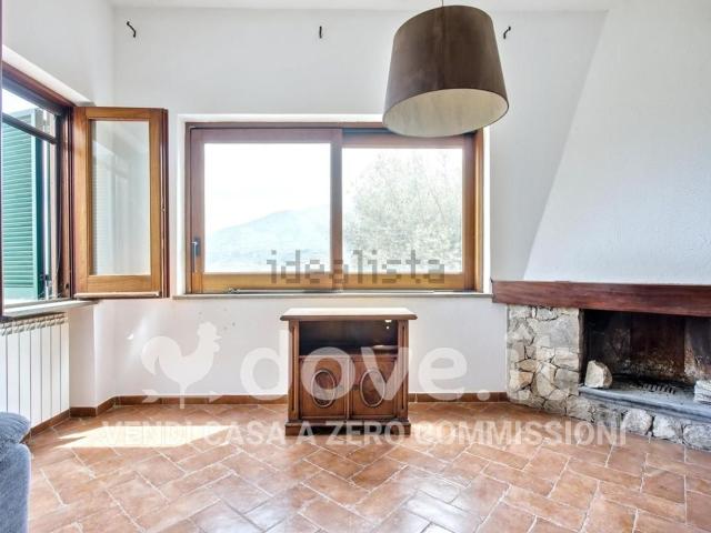 Casa in vendita a Vico Equense, Campania