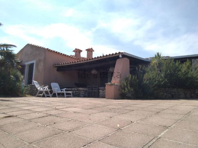 Casa in vendita a Santa Teresa Gallura, Sardigna/Sardegna