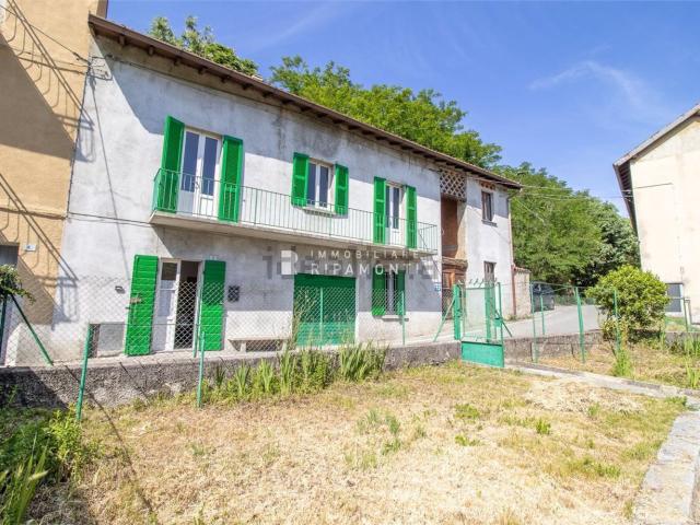 Casa in vendita a Civate, Lombardia