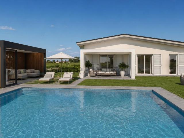 Casa in vendita a Felino, Reggio Emilia