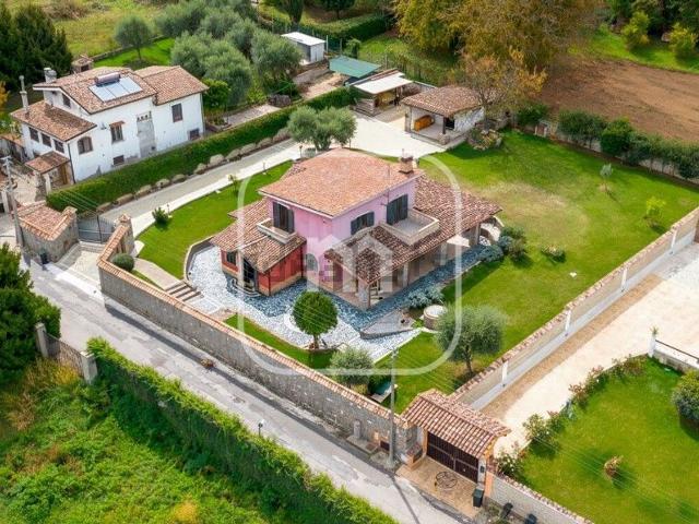 Casa in vendita a Roma Capitale, Lazio