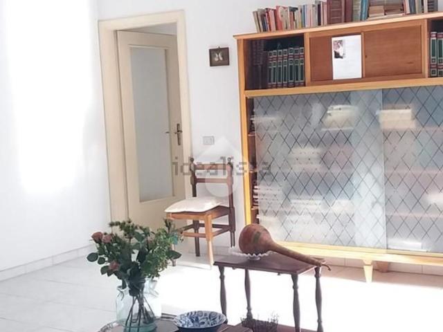 Casa in vendita a Marzano di Nola, Avellino