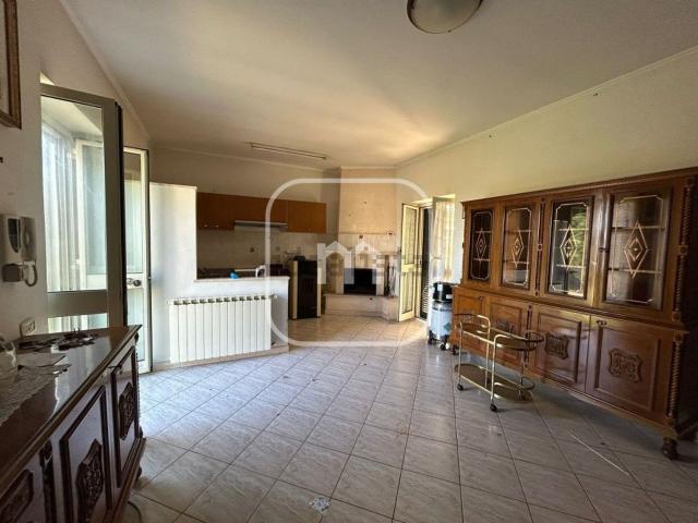 Casa in vendita a Valle del Sambuco, Roma Capitale