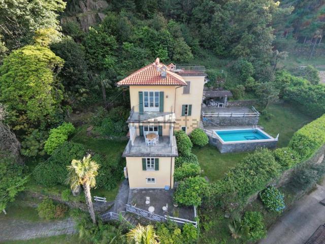 Casa in vendita a Sant'Agata, Piemonte