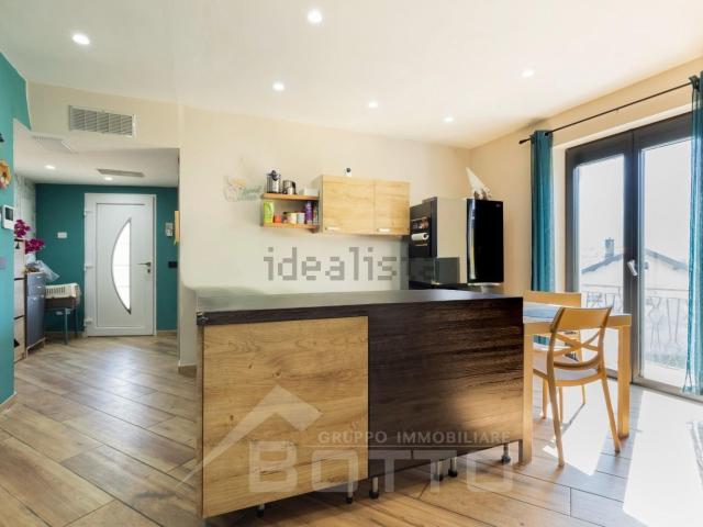 Casa in vendita a Dresio, Vogogna