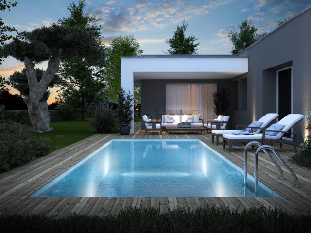 Casa in vendita a Rossano Veneto, Vicenza