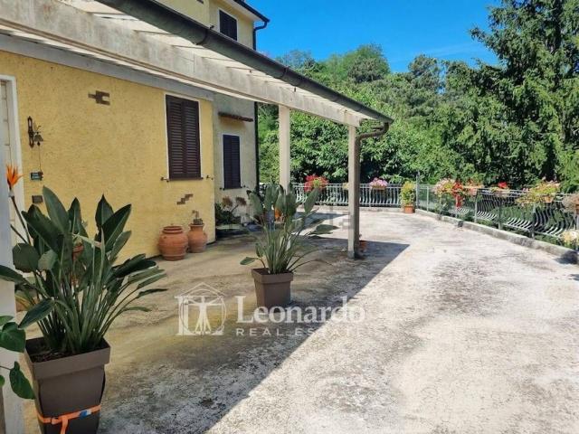 Casa in vendita a Strettoia, Pietrasanta