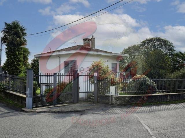 Casa in vendita a Unione Montana di Comuni delle Valli di Lanzo, Ceronda e Casternone, Piemonte