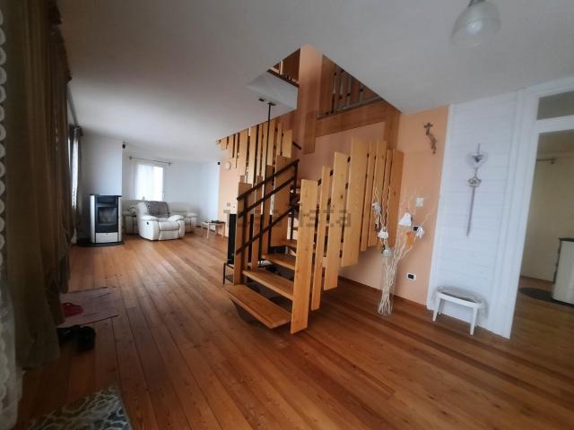 Casa in vendita a Solagna, Veneto