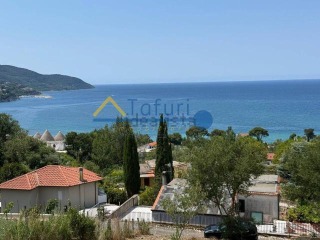 Casa in vendita a Agropoli, Campania