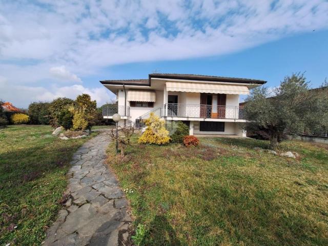 Casa in vendita a Piemonte, Torino