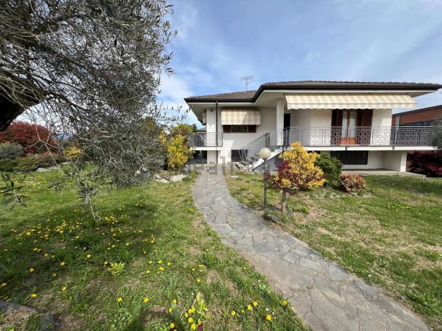 Casa in vendita a Piemonte, Torino