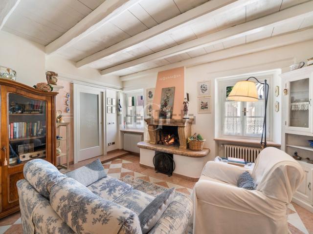 Casa in vendita a Affi, Veneto