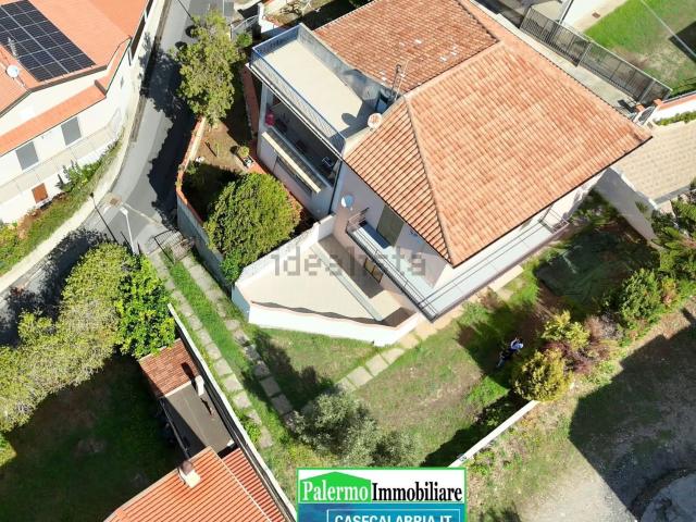 Casa in vendita a Cittadella del Capo, Bonifati