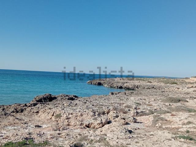 Casa in vendita a Sant'isidoro, Puglia
