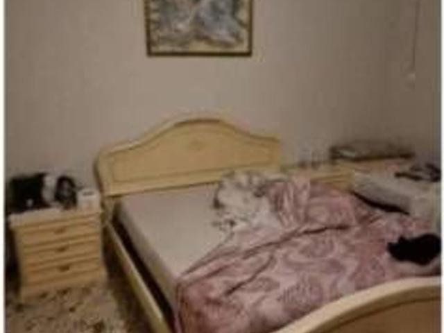 Casa in vendita a Centro Storico, Vasto