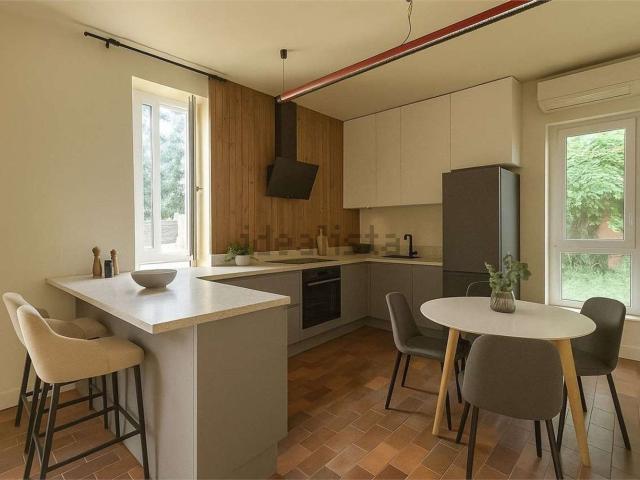 Casa in vendita a Monteforte D'alpone, Verona