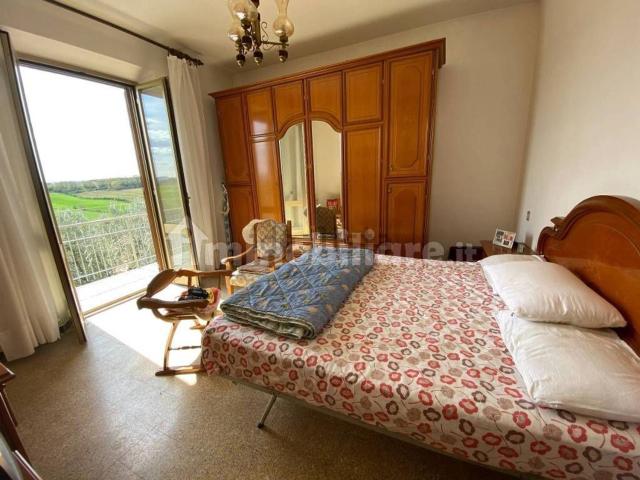Casa in vendita a Vaiano, Gioiella