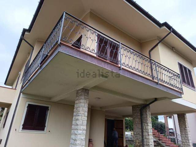 Casa in vendita a Casciana Terme Lari, Lari