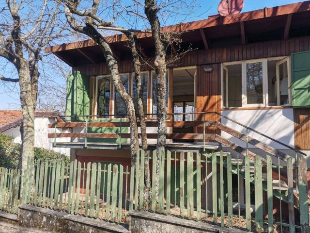 Casa in vendita a Unione di Comuni Valdarno e Valdisieve, Pelago