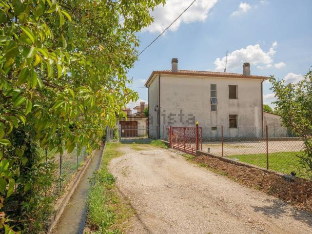 Casa in vendita a Guarda, Montebelluna