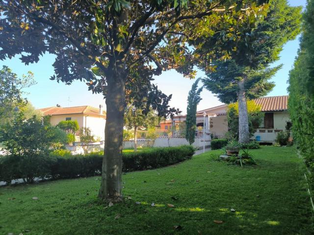 Casa in vendita a Regolelli, Fabrica di Roma