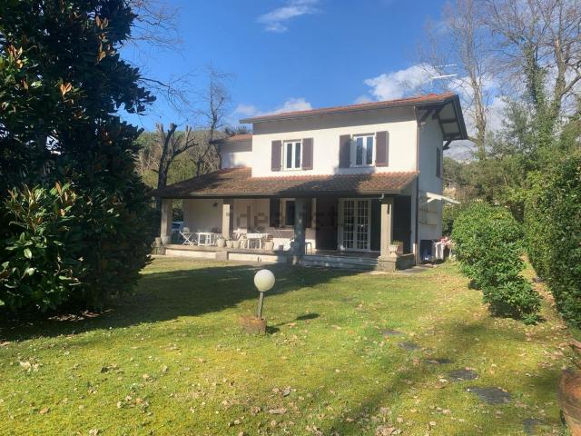 Casa in vendita a Poveromo, Marina Di Massa