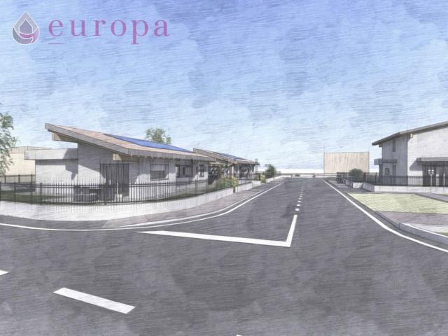 Casa in vendita a Rorai Piccolo, Porcia