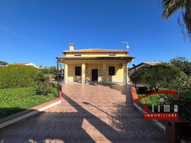 Casa in vendita a Siracusa, Sicilia