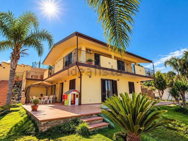 Casa in vendita a Augusta, Siracusa