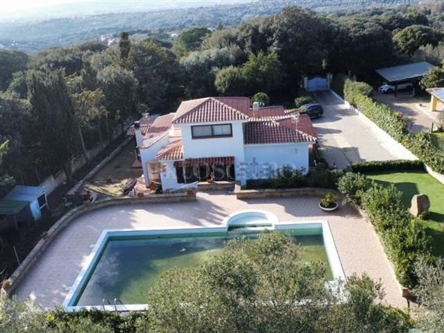 Casa in vendita a Cala Di Volpe, Sardigna/Sardegna