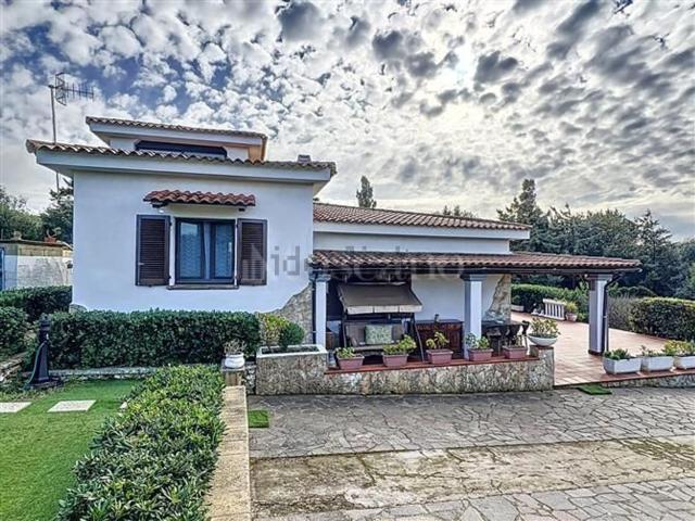 Casa in vendita a Cala Di Volpe, Sardigna/Sardegna
