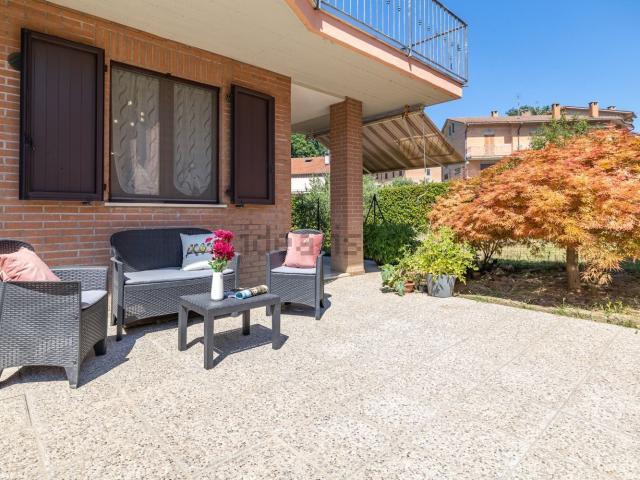 Casa in vendita a Marche, Pesaro E Urbino