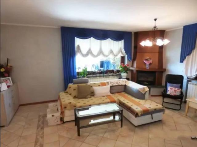 Casa in vendita a Piemonte, Cuneo