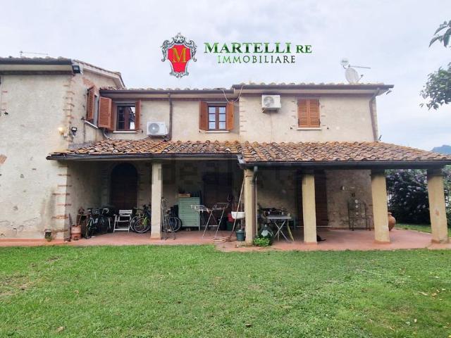 Casa in vendita a Tonfano, Toscana