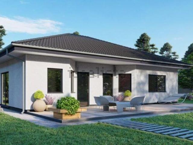 Casa in vendita a Civitella in Val di Chiana, Pieve Al Toppo