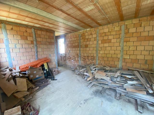 Casa in vendita a Unione di Comuni della Romagna Forlivese, Quattro