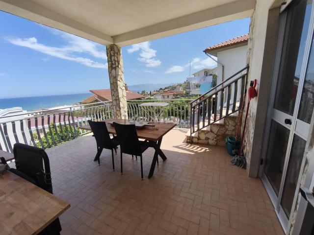 Casa in vendita a Alcamo, Sicilia