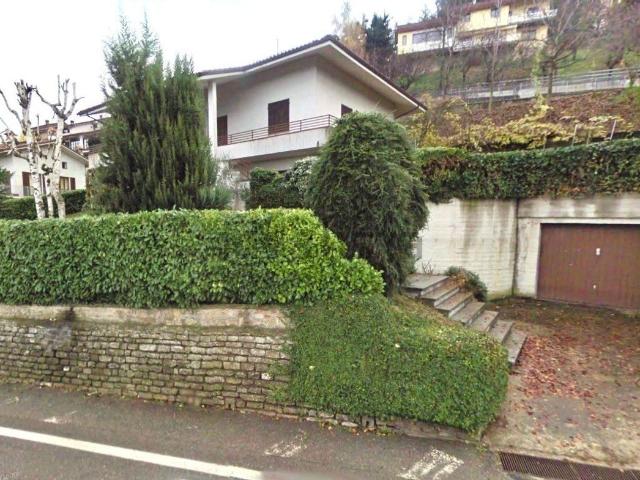 Casa in vendita a Piemonte, Cuneo