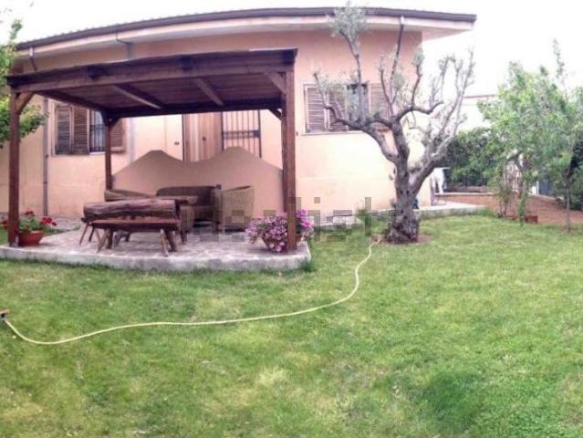 Casa in vendita a Pontegrande, Calabria