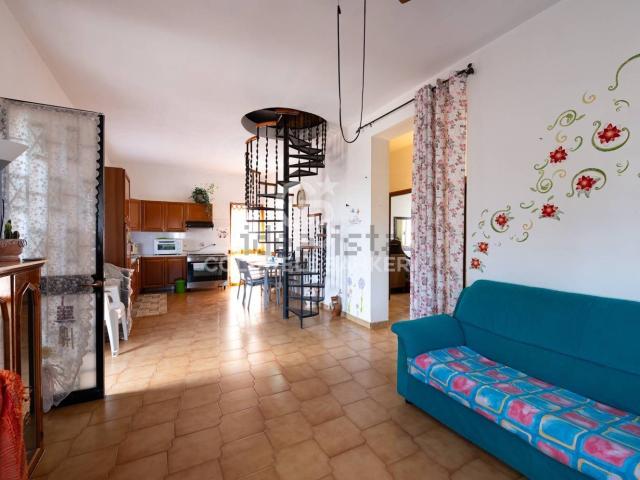 Casa in vendita a Vittoria, Sicilia