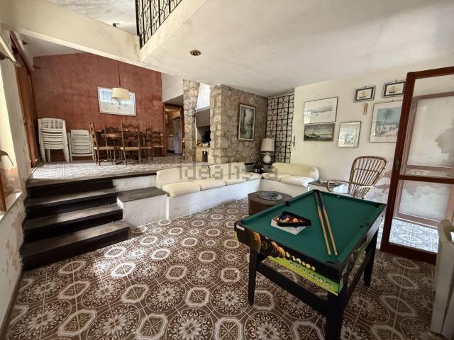 Casa in vendita a Orbetello, Toscana