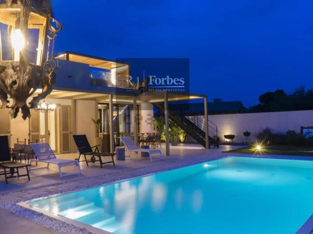Casa in vendita a Marina di Marza, Ispica