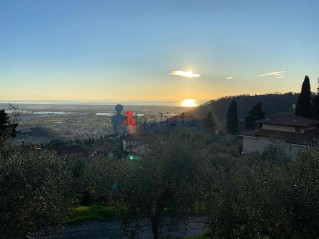 Casa in vendita a Massarosa, Toscana