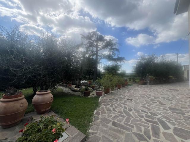 Casa in vendita a I Pianacci di sotto, Lastra A Signa