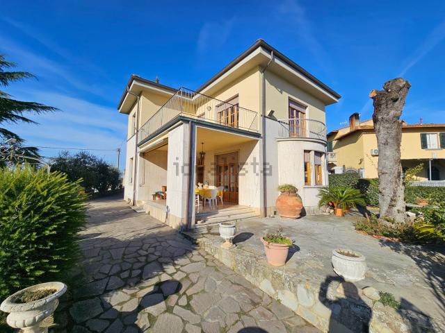 Casa in vendita a I Pianacci di sotto, Lastra A Signa