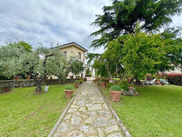 Casa in vendita a I Pianacci di sotto, Lastra a Signa
